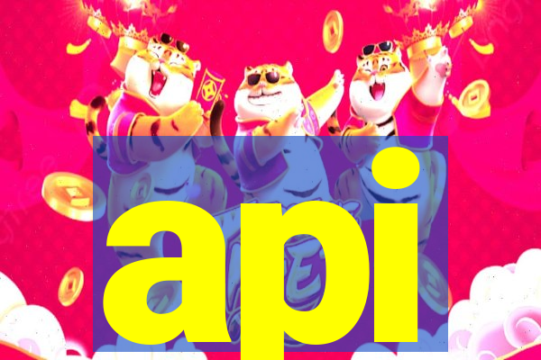 api-ms-win-core-memory-l1-1-6.dll download
